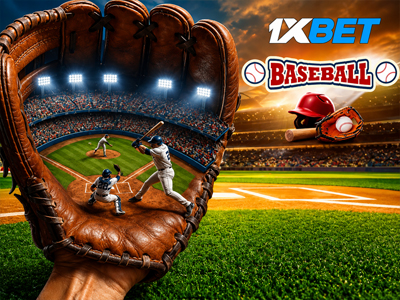 Baseball